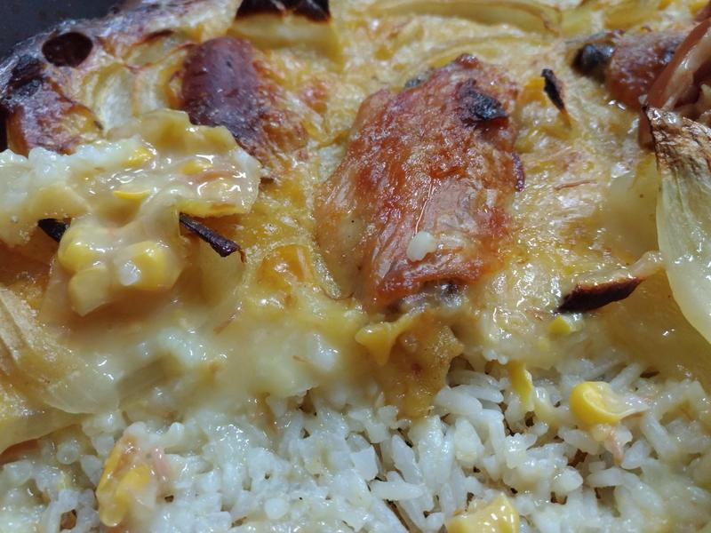 �������˟h��������