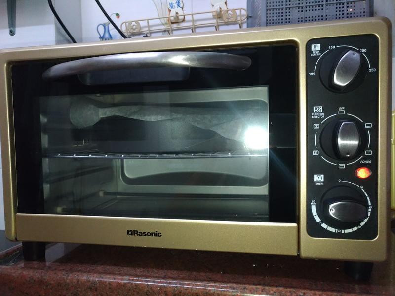 �������˟h��������