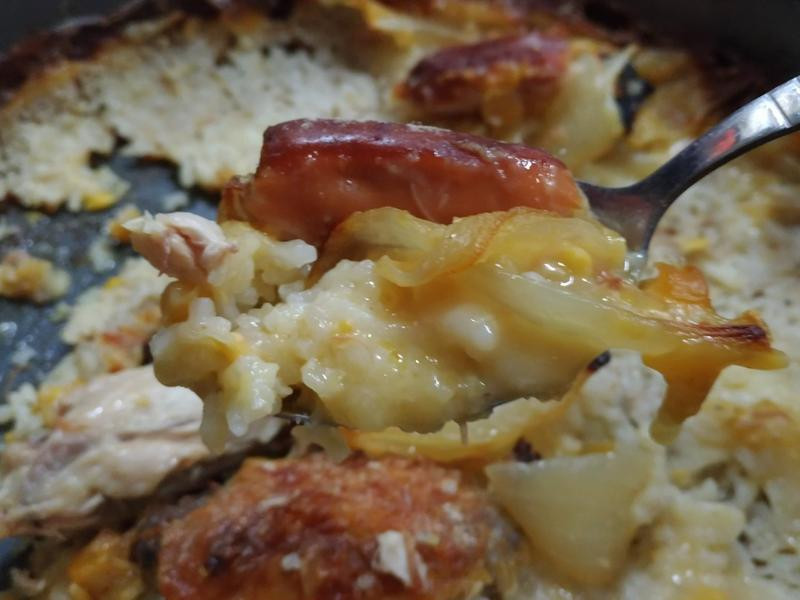 �������˟h��������