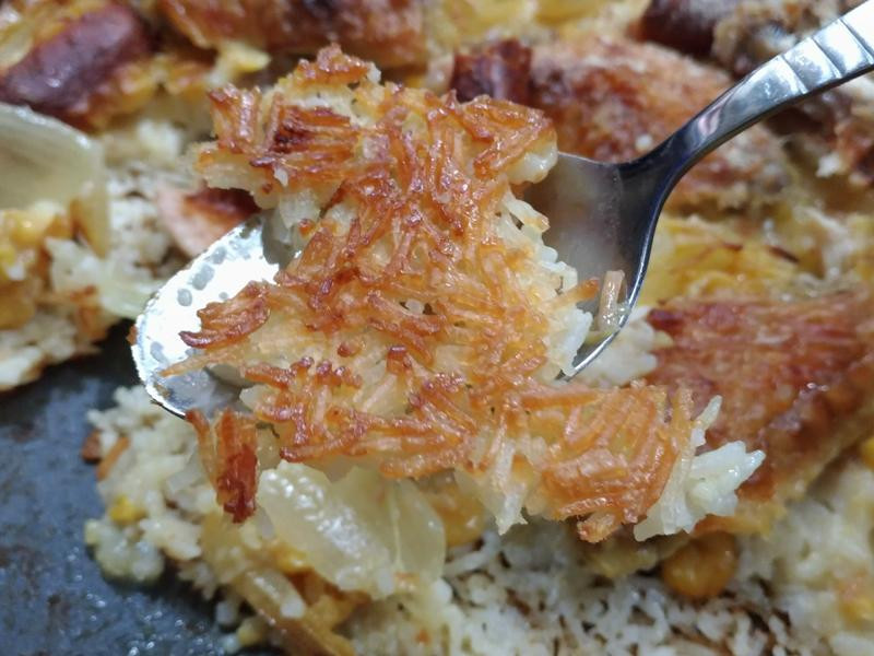 �������˟h��������