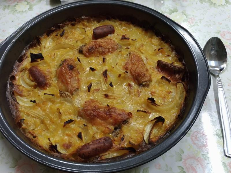 �������˟h��������