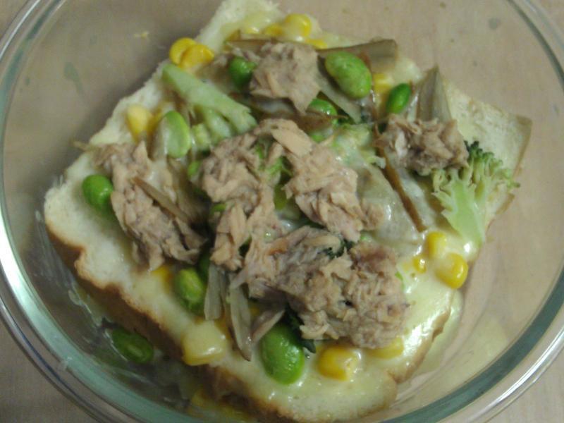 ����������˾����������