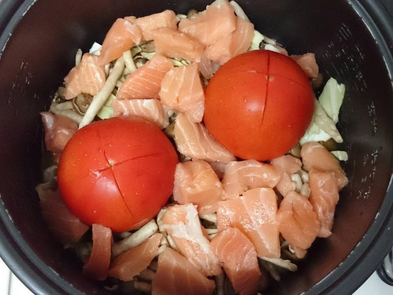 ζ�������ʹ�ެ�Ѵ���������