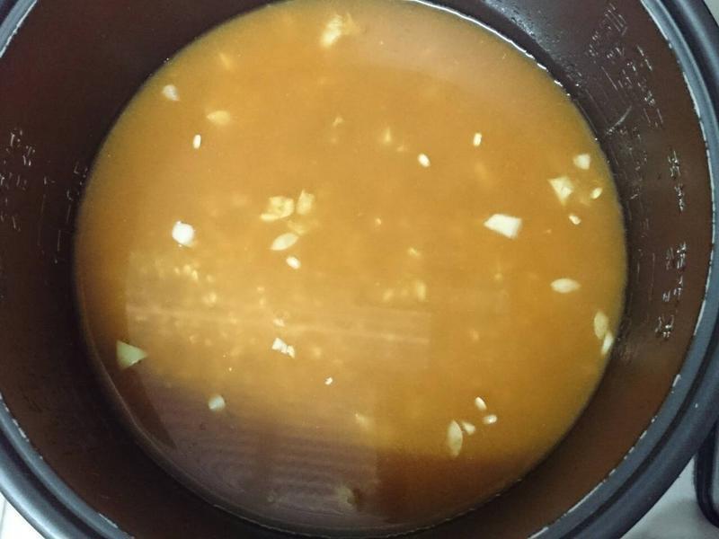 ζ�������ʹ�ެ�Ѵ���������