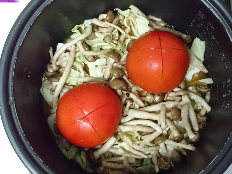 ζ�������ʹ�ެ�Ѵ���������