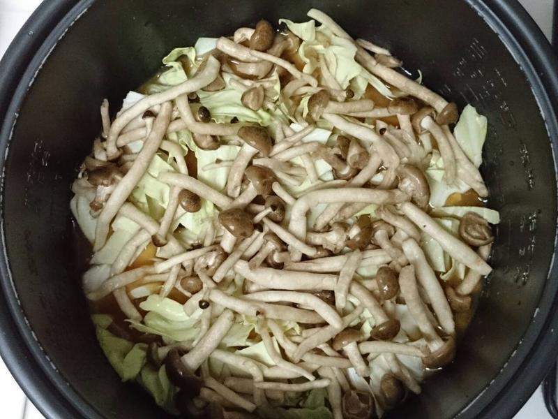 ζ�������ʹ�ެ�Ѵ���������