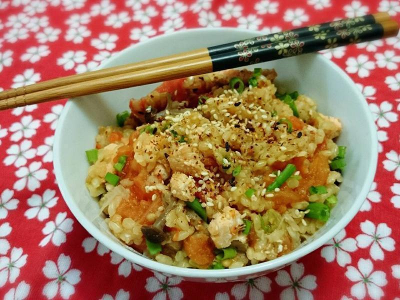 ζ�������ʹ�ެ�Ѵ���������