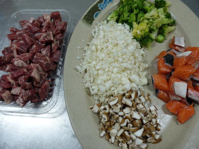 ������ʳ/ţ�������Ϲ�����������