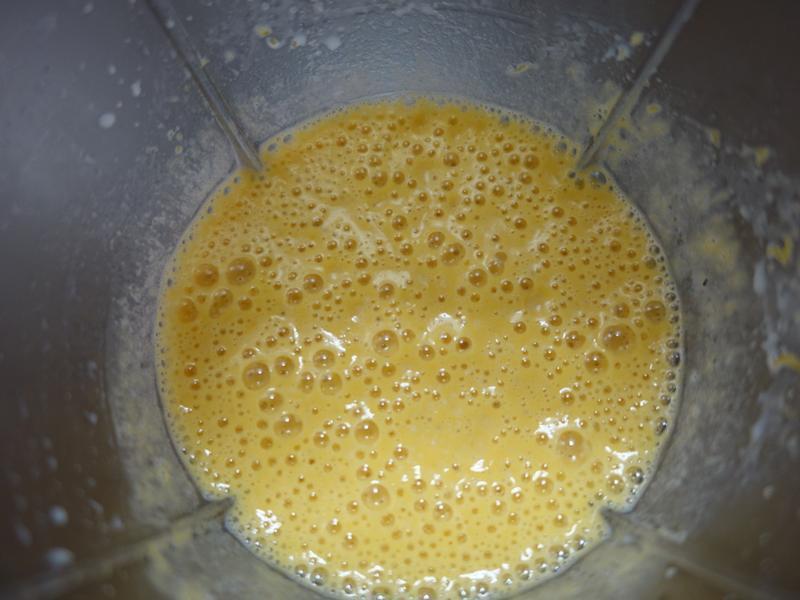 ������ʳ/ţ�������Ϲ�����������