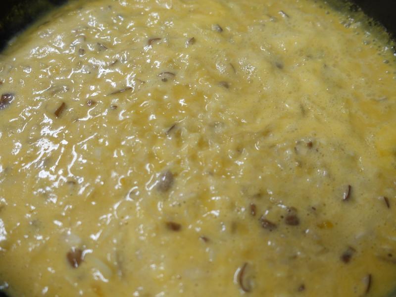 ������ʳ/ţ�������Ϲ�����������