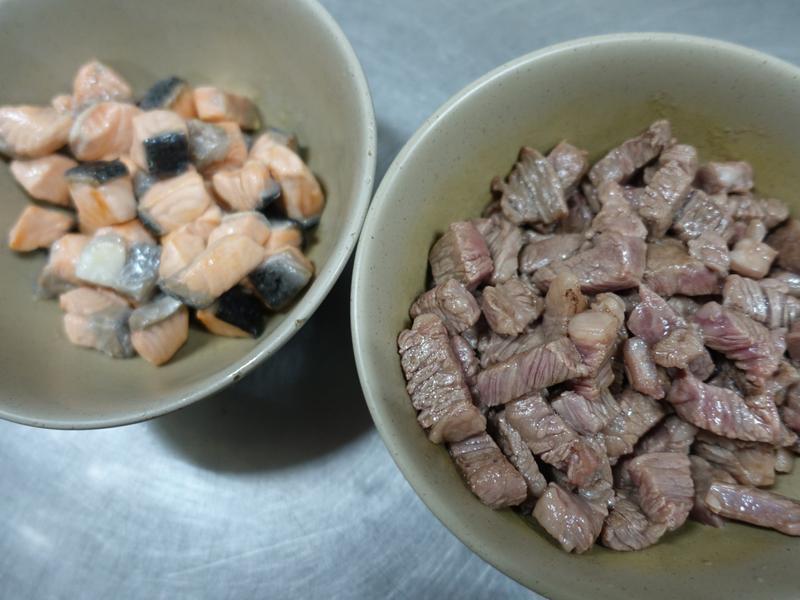 ������ʳ/ţ�������Ϲ�����������