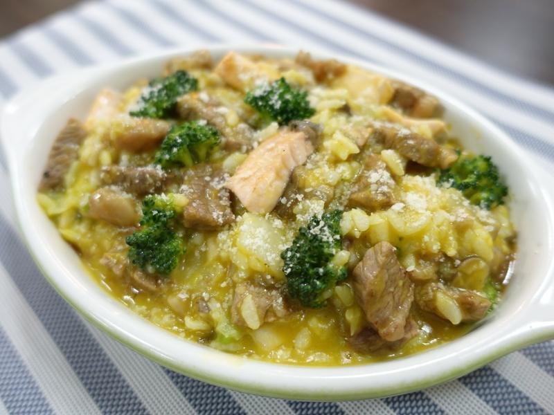 ������ʳ/ţ�������Ϲ�����������