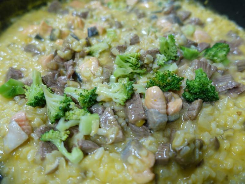 ������ʳ/ţ�������Ϲ�����������