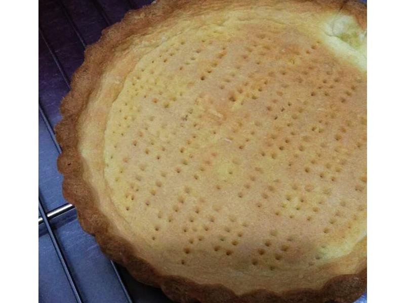 �����п�ʿ��Ĩ����������