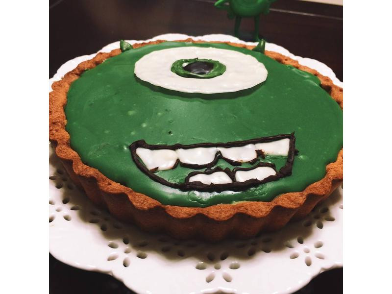 �����п�ʿ��Ĩ����������