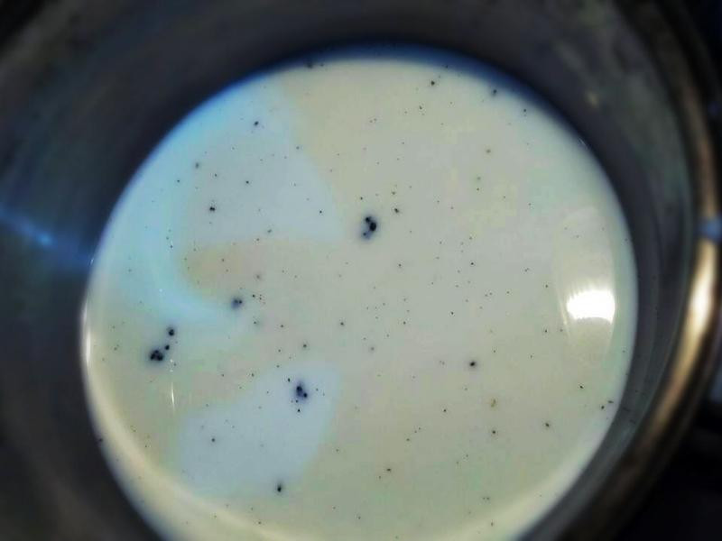 �����п�ʿ��Ĩ����������