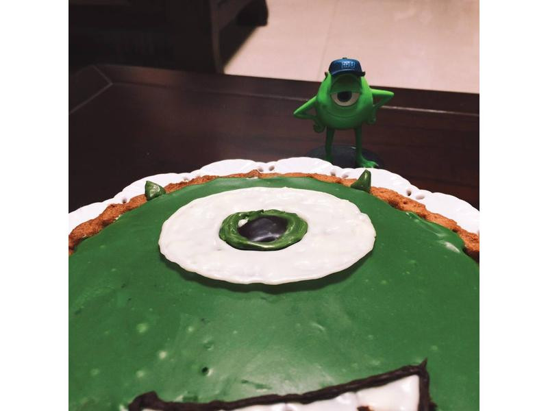 �����п�ʿ��Ĩ����������