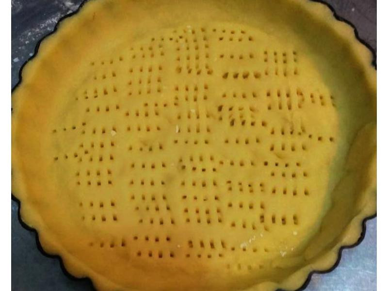 �����п�ʿ��Ĩ����������