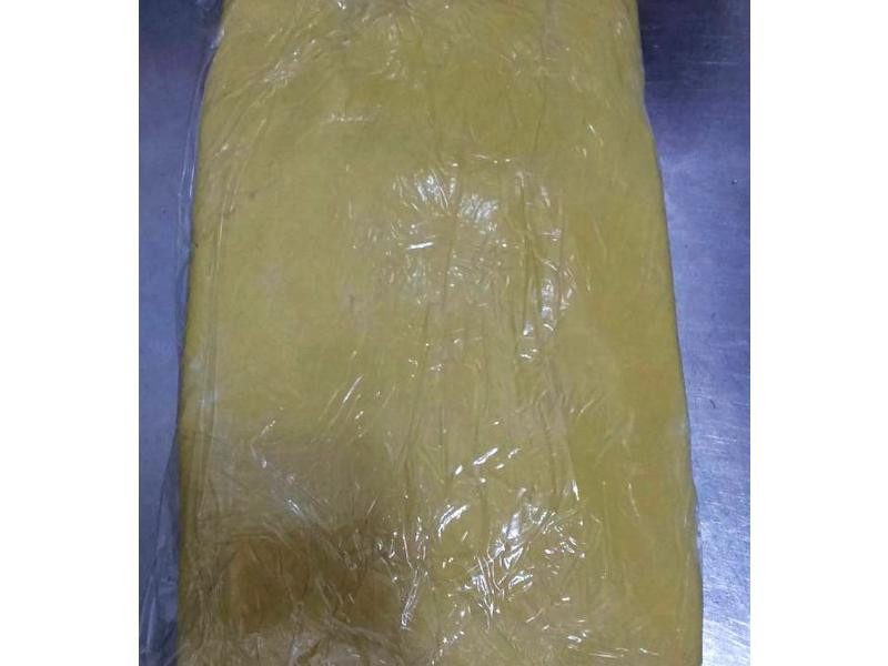 �����п�ʿ��Ĩ����������