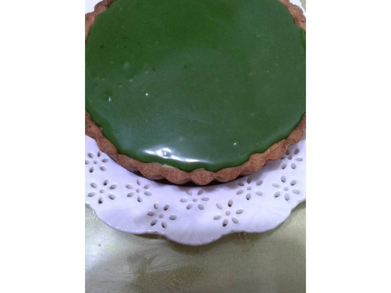 �����п�ʿ��Ĩ����������