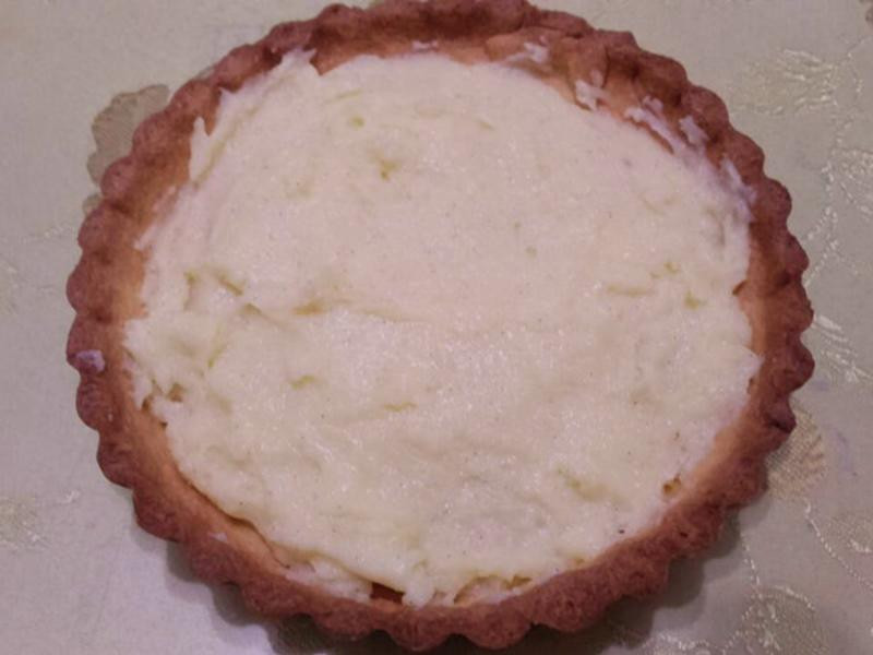 �����п�ʿ��Ĩ����������