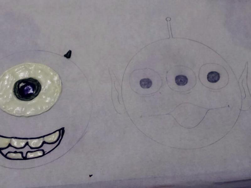 �����п�ʿ��Ĩ����������