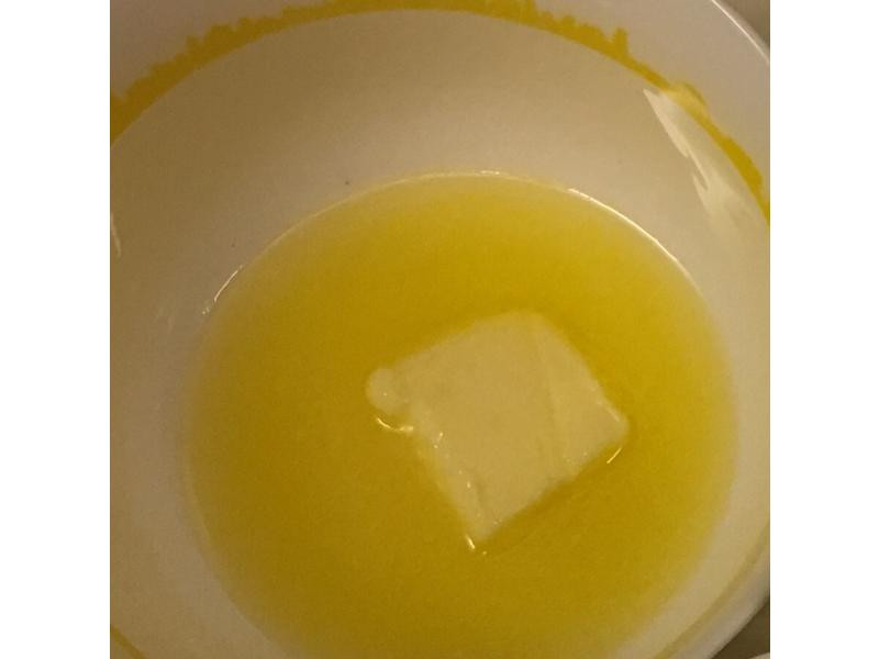 Ĩ���̲���۵��������