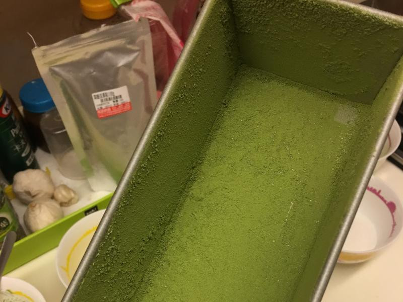 Ĩ���̲���۵��������