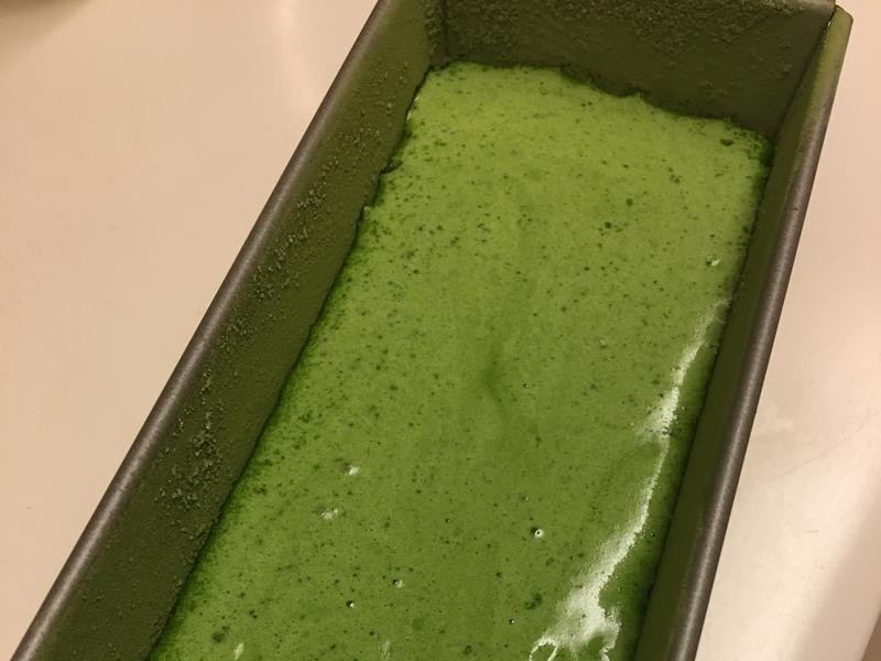 Ĩ���̲���۵��������