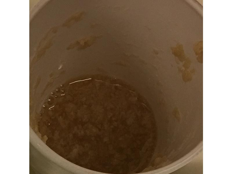 Ĩ���̲���۵��������