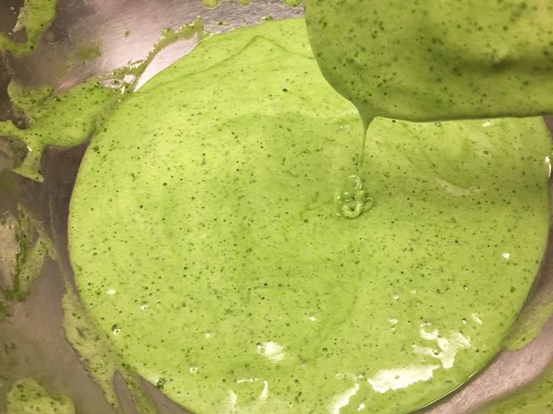 Ĩ���̲���۵��������