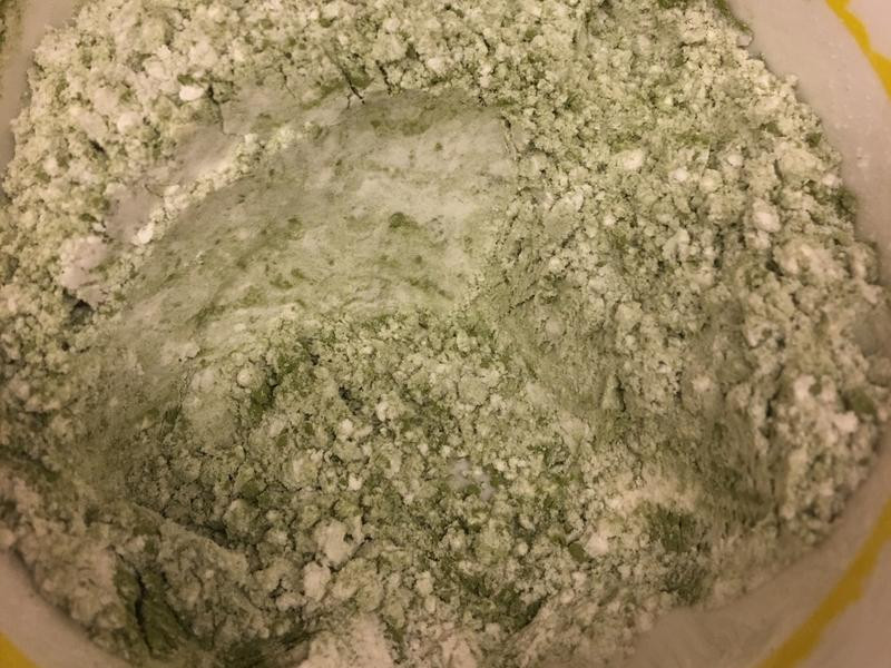 Ĩ���̲���۵��������