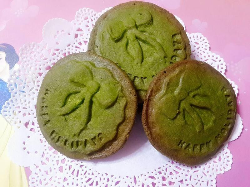 Сɽ԰Ĩ���ֱ�������