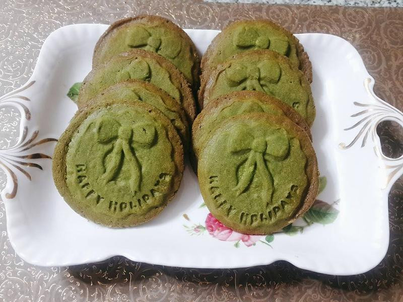 Сɽ԰Ĩ���ֱ�������