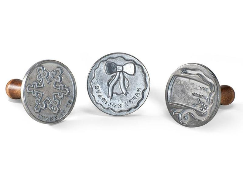 Сɽ԰Ĩ���ֱ�������