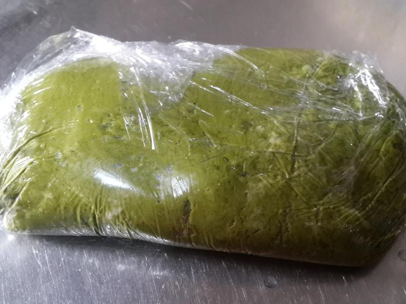 Сɽ԰Ĩ���ֱ�������