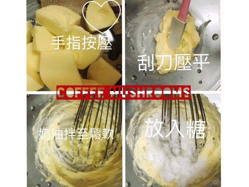 Ĩ��֥������������