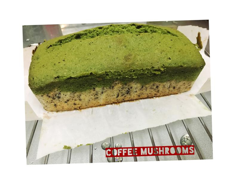 Ĩ��֥������������