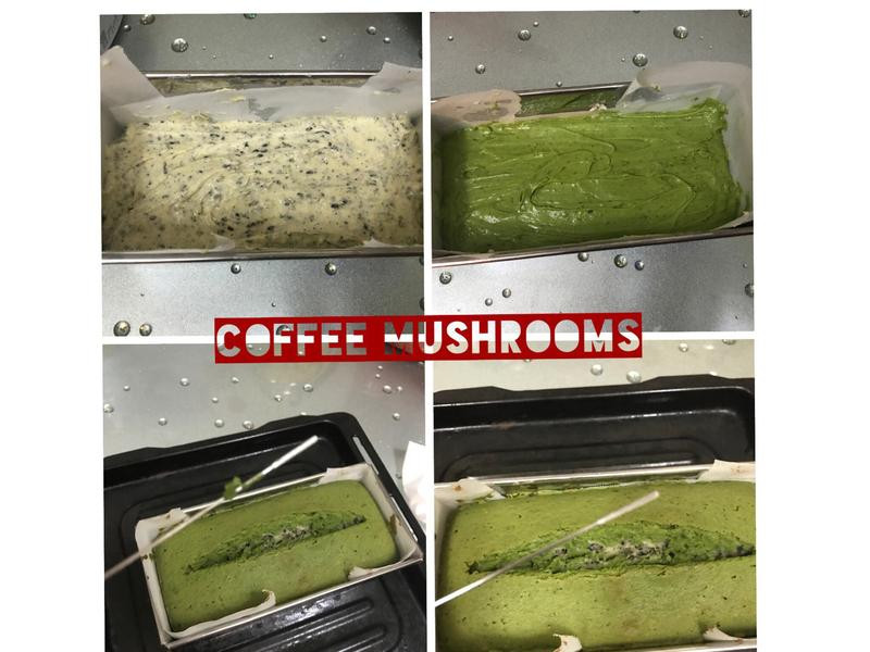 Ĩ��֥������������