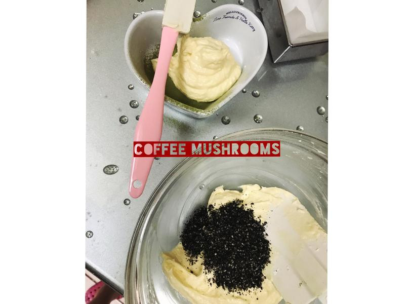 Ĩ��֥������������