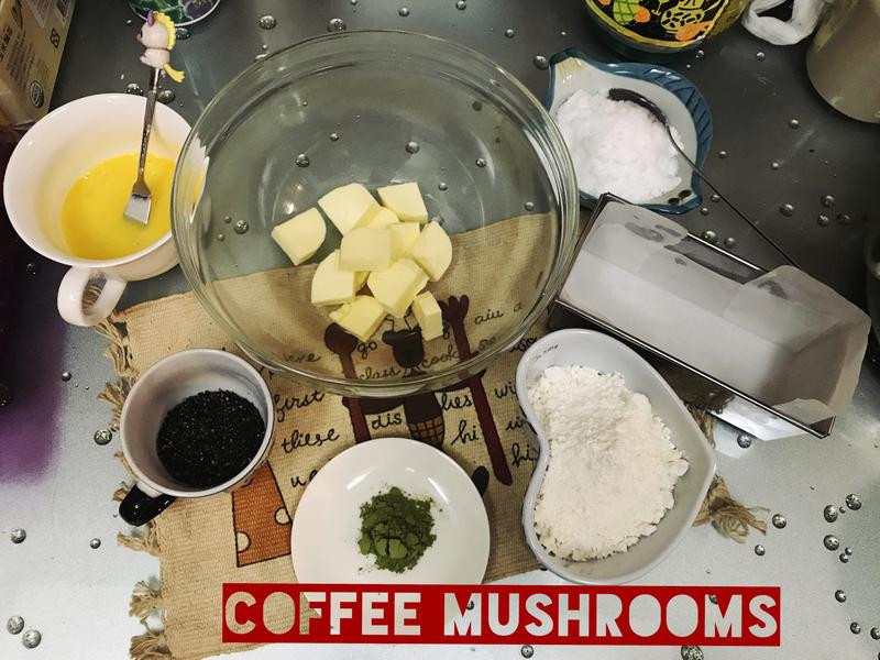 Ĩ��֥������������