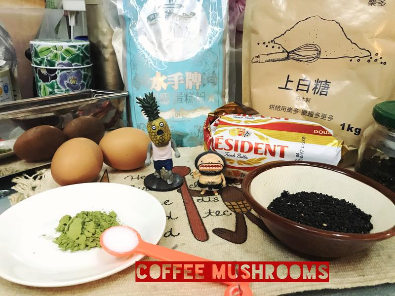 Ĩ��֥������������