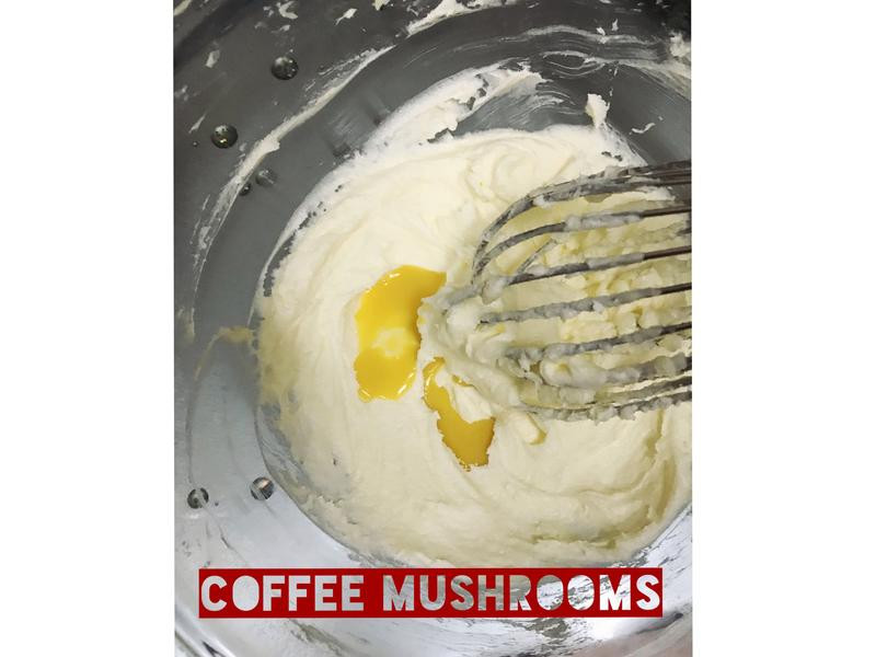 Ĩ��֥������������