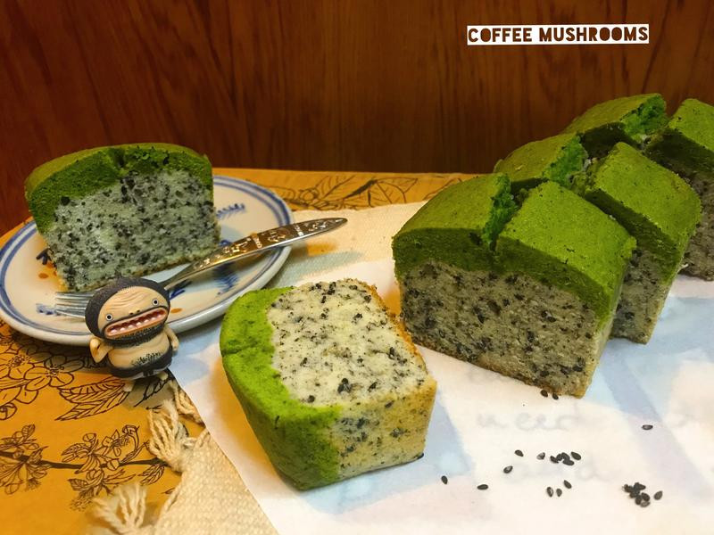 Ĩ²èÖ¥Âé°õµ°¸âµÄ×ö·¨