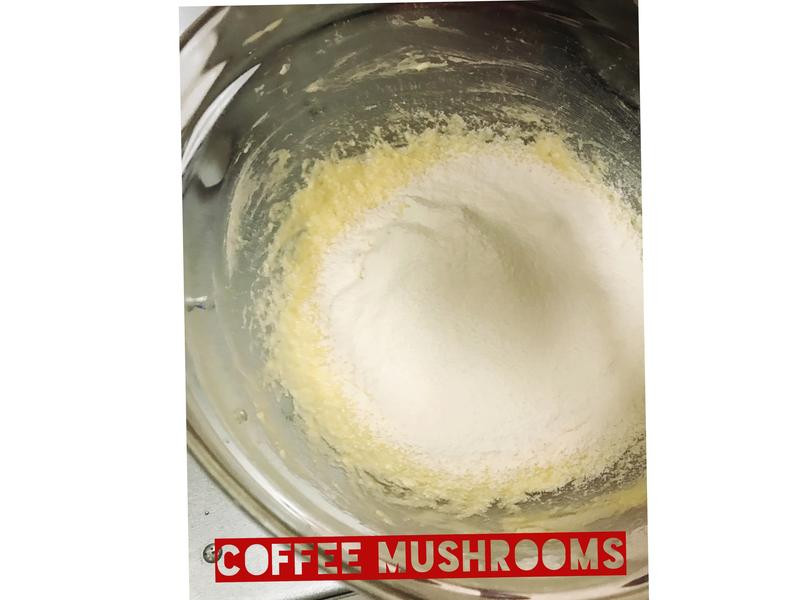 Ĩ��֥������������