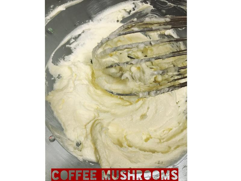 Ĩ��֥������������