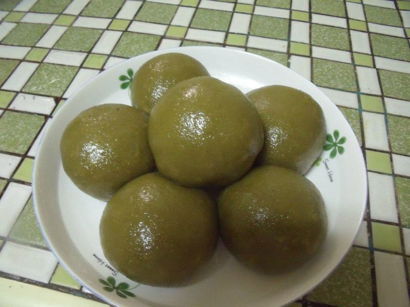 Ĩ��ͼҼ@������