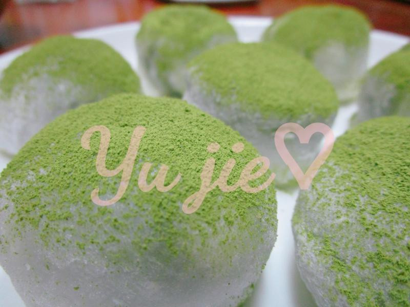 Ĩ��󸣵�����