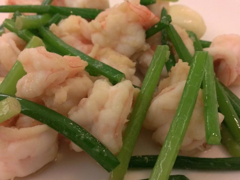 �²�Ϻ�ʵ�����