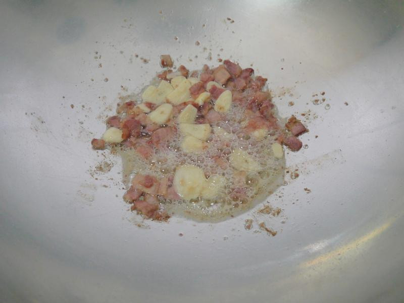 �²˳����������